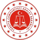 T.C. | Adana Adalet Bakanlığı