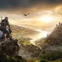 Ragnarok