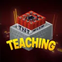 Cart PvP Teaching
