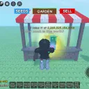 Roblox Resells
