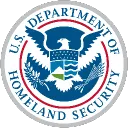 Department of Homeland Security
