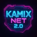 Kamix Net 2.0