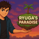 Ryuga's Paradise