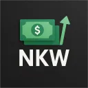 NKW - Nasza Kasa Wzrasta