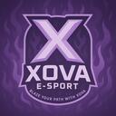 Serveur E-Sport Discord Server Icon