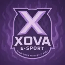 Serveur E-Sport