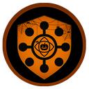 Site-416 | Virux Corporation & Associates Discord Server Icon