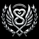 Chrono Arena ᴾⱽᴾ