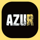 AZUR