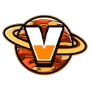 VENUSHUB.PL