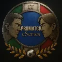 ProMatchᴵᵀ | eSeries