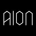aionmedia