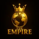 The Empire 🌍