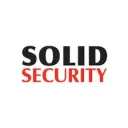 Solid Security I Milanówek