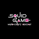 SQUID GAME Minecraft Edition