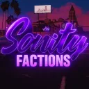 Factions | Sanity Networks