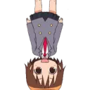 Botの話し場1