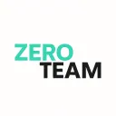 발로란트 대리 Zero Team