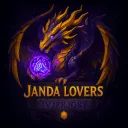"Janda Lovers"