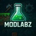 ModLabZ