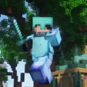 Minecraft India