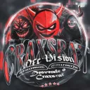 CraxsRatVisionOfc