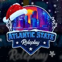 Atlantic State Roleplay │ Emergency Response Liberty Country