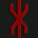 [CL]
