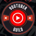 ︵‿୨ Youtuber Guild