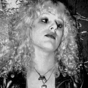 ⁺‧₊˚ ཐི doll parts ཋྀ ˚₊‧⁺ Discord Server Icon