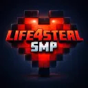S2 LifeSteal Smp