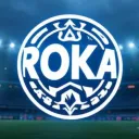 Roka Fc