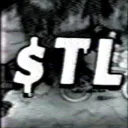 $𝘁𝗲𝗹𝗹𝗮𝗿 𝗟𝗲𝗮𝗸𝘀