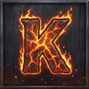 Kaboom Rust