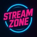 StreamZone
