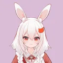 YourSenpai's Server