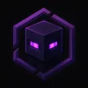 EnderNodes | Free & Paid