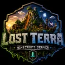 Lost Terra