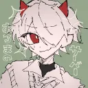 あるまのサーバー #SU