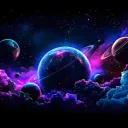 𒆜Nyxara Cosmos𒆜