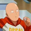 Lojinha do san