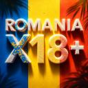 🔞 ROMÂNIA X 18+