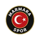 Marmaraspor Discord server icon