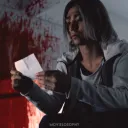 @ASD　&　　 /FORSAKEADOS Discord Server Icon