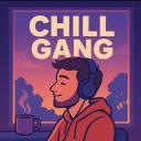 Chill Gang