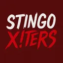 ST!NGO   X!TERS 🎱