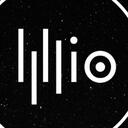 Alphastudio