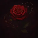 𝑇ℎ𝑒 𝐺𝑎𝑟𝑑𝑒𝑛 𝟣𝟪+'s icon