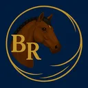 BritRiders