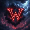 WTTCB — Servidor de Discord